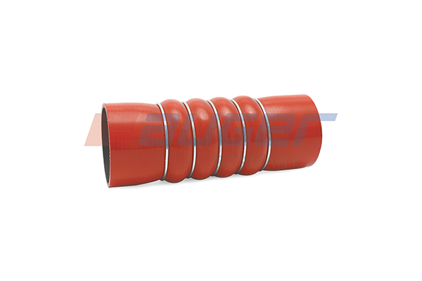 Laadlucht-/turboslang Auger 109425