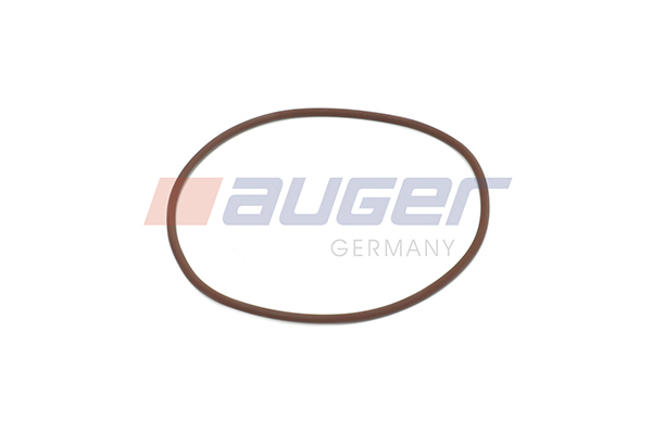 Afdichtring Auger 109665