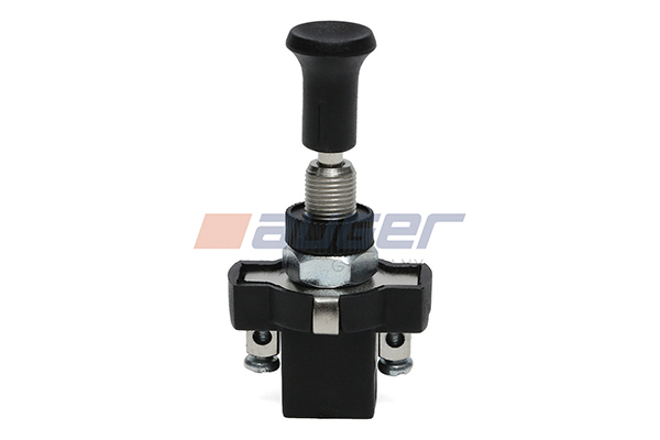 Schakelaar Auger 109933