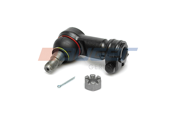 Spoorstangeind / Stuurkogel Auger 11031