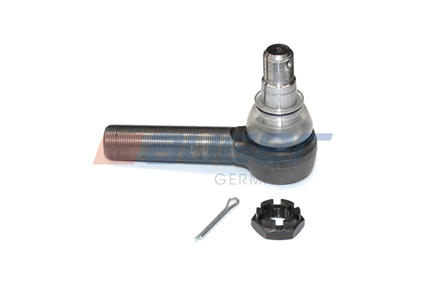 Spoorstangeind / Stuurkogel Auger 11056