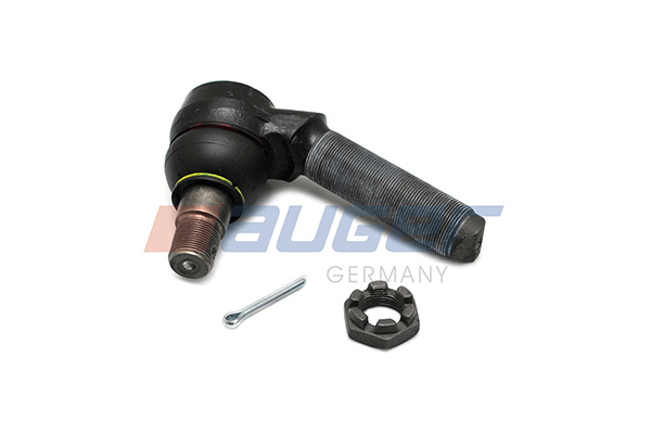 Spoorstangeind / Stuurkogel Auger 11061