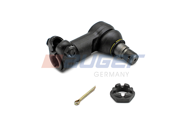 Spoorstangeind / Stuurkogel Auger 11062