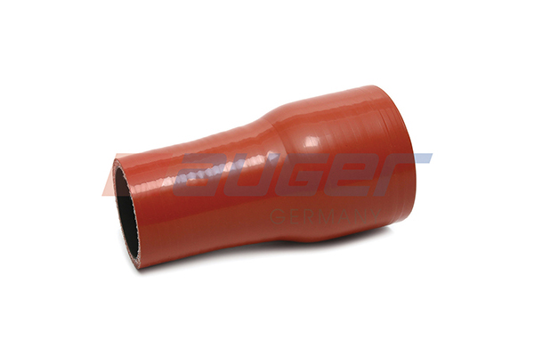 Radiateurslang Auger 110697