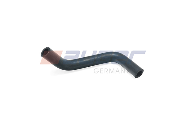 Radiateurslang Auger 110720