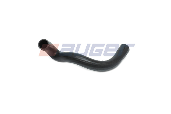 Radiateurslang Auger 110728