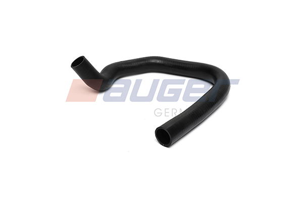 Radiateurslang Auger 110730