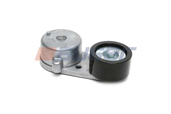 Spanner poly V-riem Auger 110850