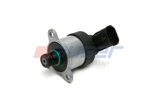 Regelklep brandstofhoeveelheid Auger 110903