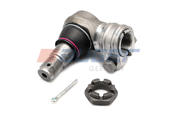 Spoorstangeind / Stuurkogel Auger 11092