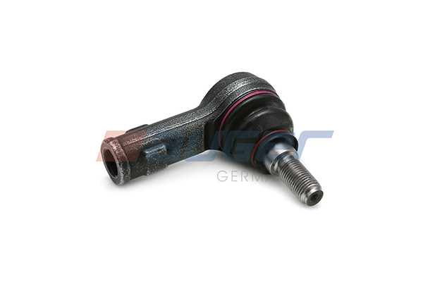 Spoorstangeind / Stuurkogel Auger 11142