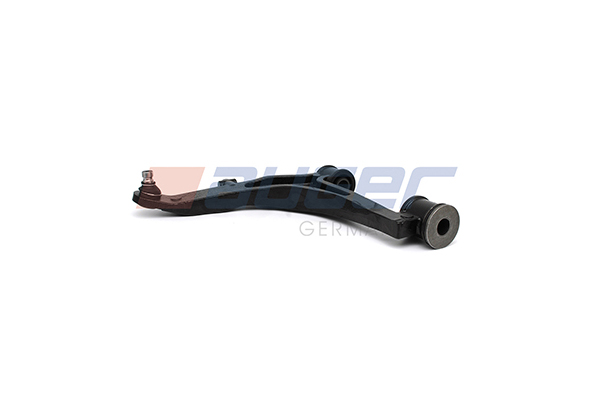 Draagarm Auger 11144