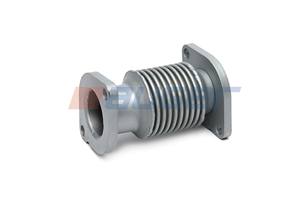 Flexibele slang Auger 111569