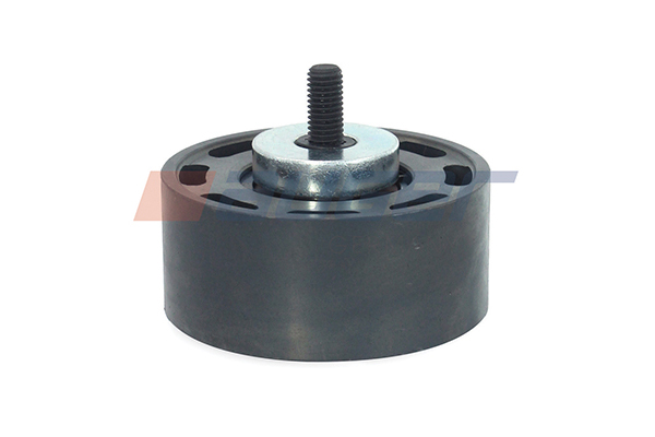 Geleiderol distributieriem Auger 112172