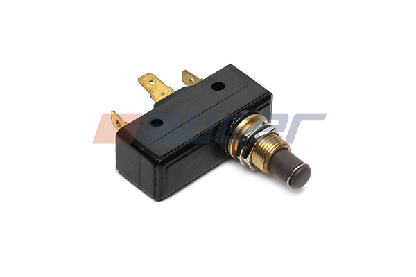 Schakelaar, motorrem Auger 112280
