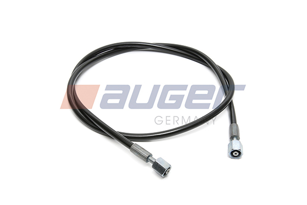 Slangleiding, kiepmechanisme Auger 112310