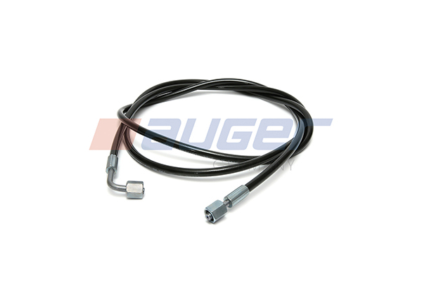 Slangleiding, kiepmechanisme Auger 112347