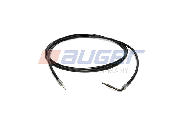 Slangleiding, kiepmechanisme Auger 112353