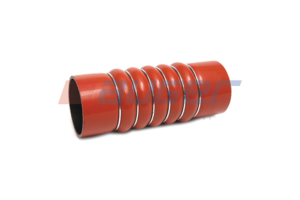 Radiateurslang Auger 112510
