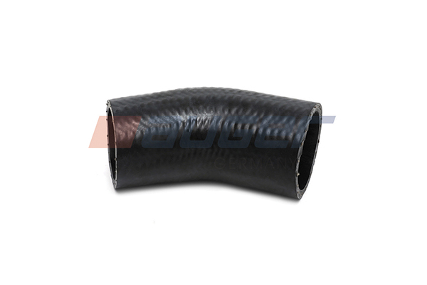 Radiateurslang Auger 113033