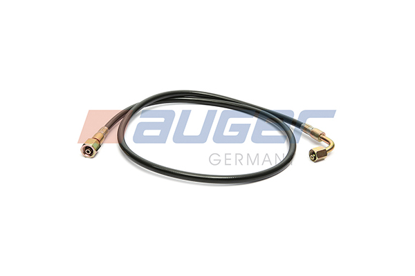 Slangleiding, kiepmechanisme Auger 113168