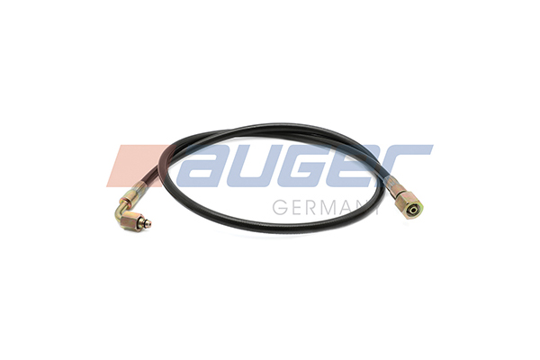 Slangleiding, kiepmechanisme Auger 113174