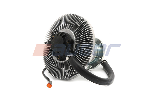 Visco-koppeling Auger 113260