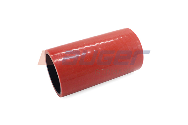 Radiateurslang Auger 113453