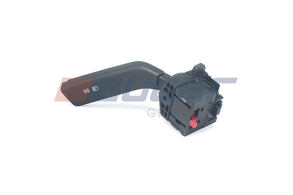 Knipperlichtschakelaar Auger 113472