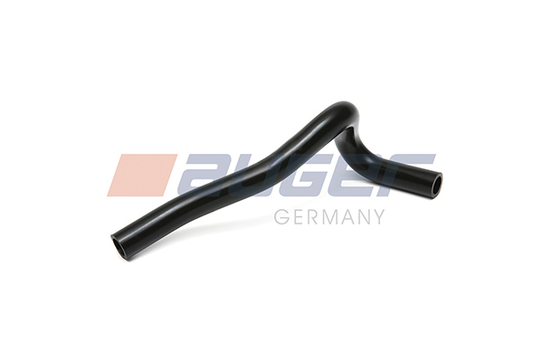 Carterontluchtingsslang Auger 113758