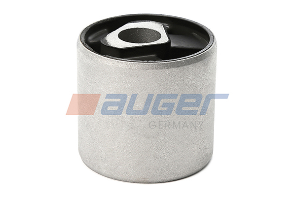 Bus cabinelagering Auger 113935