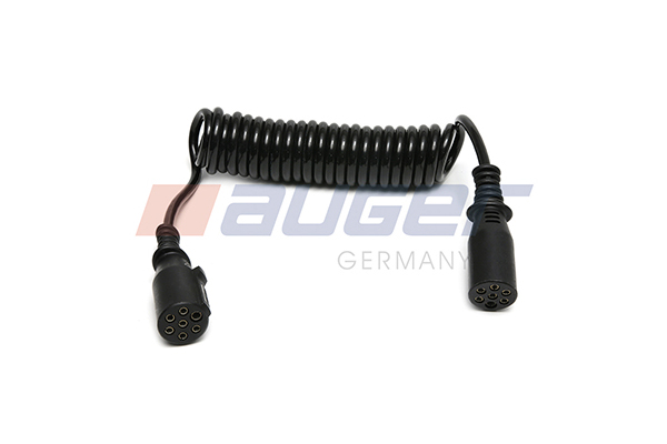 Electrospiraal Auger 113937