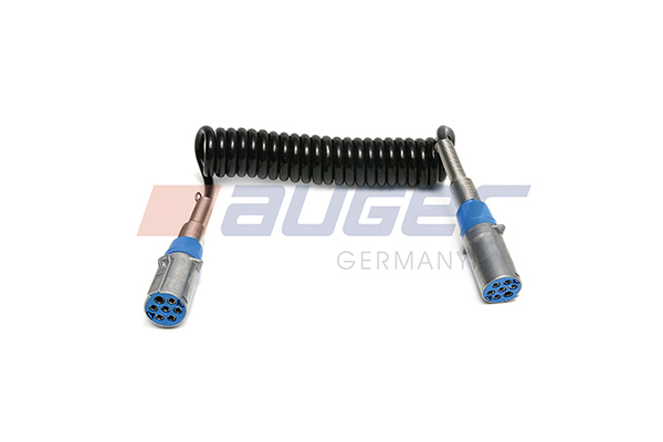 Electrospiraal Auger 113948