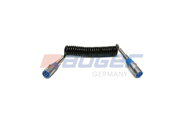 Electrospiraal Auger 113949