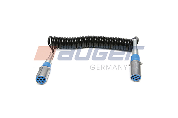 Electrospiraal Auger 113950