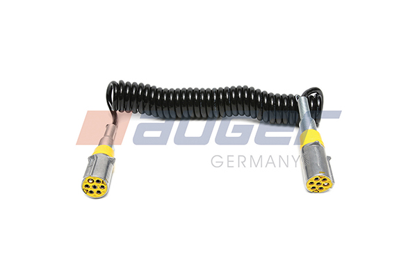 Electrospiraal Auger 113954
