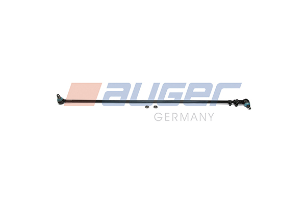 Spoorstangeind / Stuurkogel Auger 11435