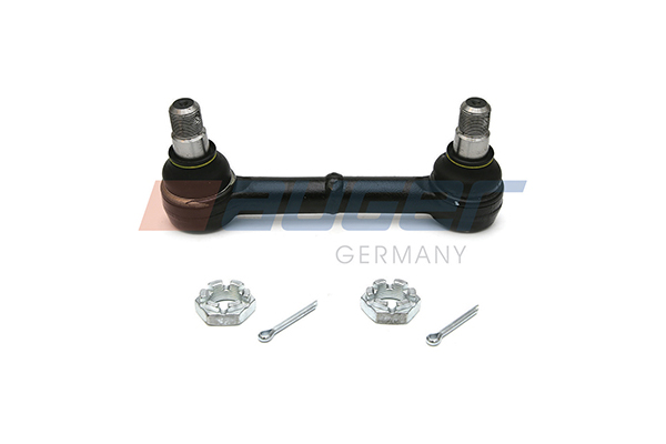 Stabilisatorstang Auger 11446