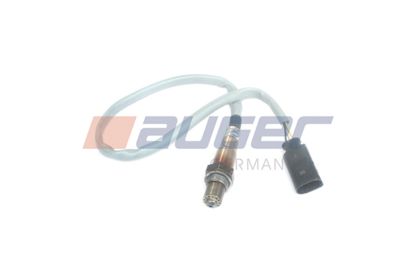 Nox-sensor (katalysator) Auger 115002