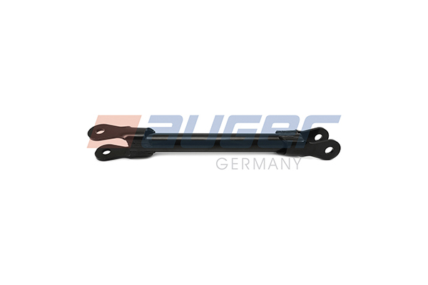 Stabilisatorstang Auger 115073
