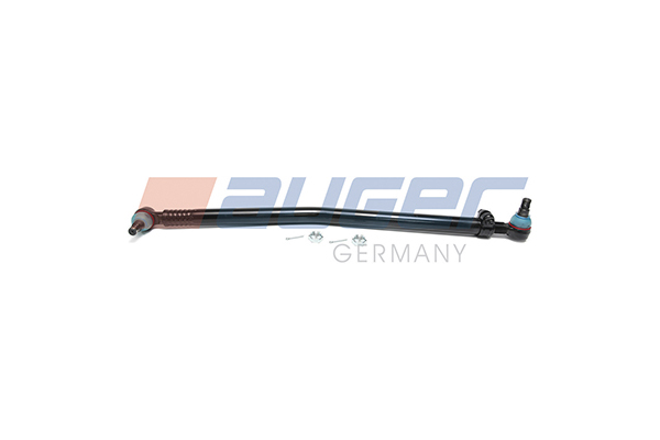 Spoorstangeind / Stuurkogel Auger 11574