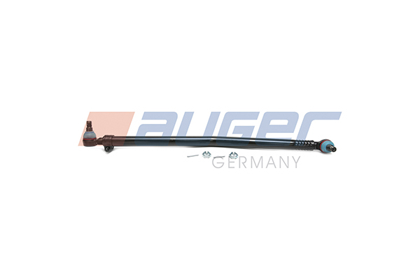 Spoorstangeind / Stuurkogel Auger 11575