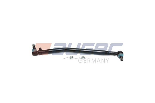 Spoorstangeind / Stuurkogel Auger 11578
