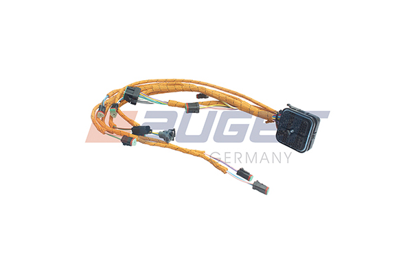 Elektrische leiding Auger 115946