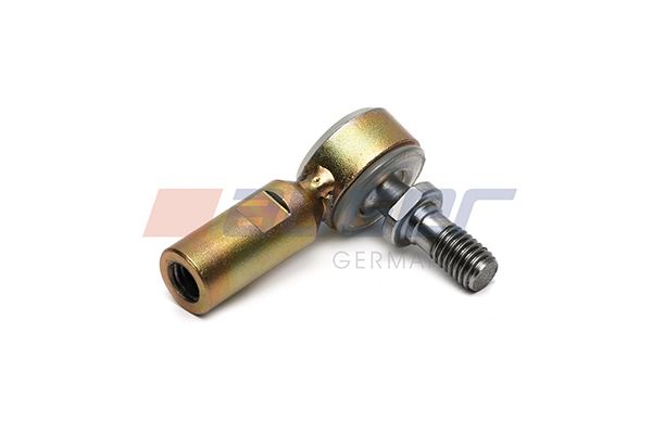 Winkelgewricht Auger 11602