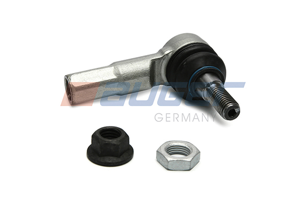 Spoorstangeind / Stuurkogel Auger 11610