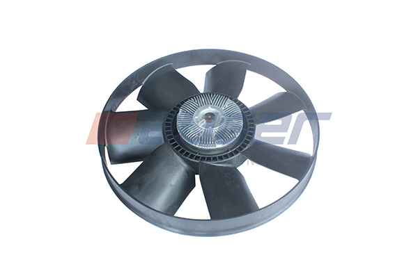 Ventilatorwiel-motorkoeling Auger 116345