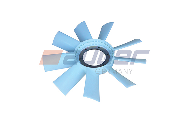 Ventilatorwiel-motorkoeling Auger 116346