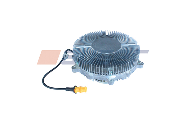 Visco-koppeling Auger 116355