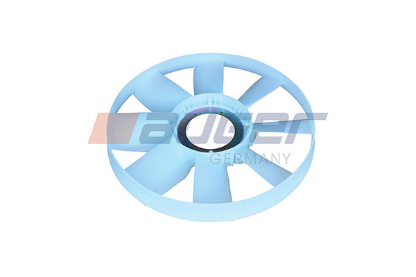 Ventilatorwiel-motorkoeling Auger 116373